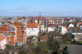 Hrvati će protestovati zbog hapšenja pripadnika HVO u Orašju?