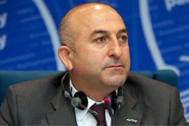 Čavušoglu spreman za lično izvinjenje udovici ruskog pilota