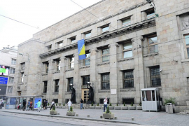 Povećan broj blokiranih računa