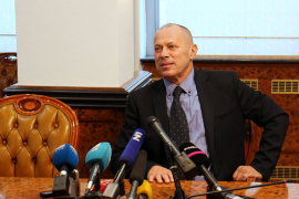 Tomljanović: Zakon o Danu RS nije zakon