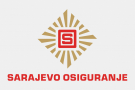 Sumnjivi dokumenti: Provjera zloupotrebe u banjalučkoj filijali ...