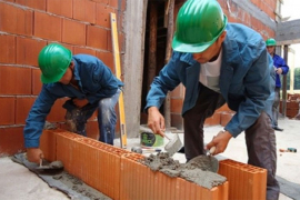 Njemačkoj nedostaje 691.000 radnika