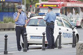 Teška nesreća u školi, djevojčica pala i povrijedila lobanju