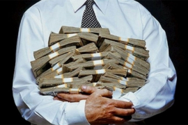 Do kraja godine BiH će imati 100  građana "teških" više od 30 ...