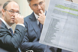 Hrvatska za istragu o zločinama HVO u Orašju zna već dvije godine