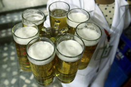 Bugari drugi u Evropi po kvalitetu piva