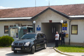 Četvorka oštetila "Vučevo" za više od pet miliona KM