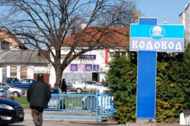 Zbog neplaćanja sa vodovodne mreže isključeno 223 potrošača
