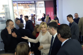 Wiener osiguranje u Zenici na novoj lokaciji