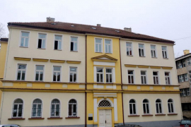 Profesori optužili ministra da pravi crne liste