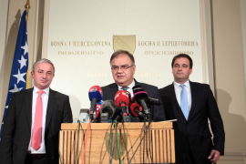 Cijene lijekova će biti smanjene