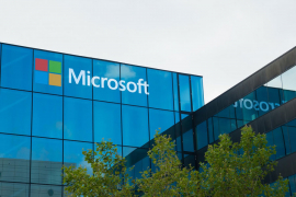 Ovo je Microsoftova vizija budućnosti (VIDEO)