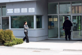 Hrvatska: "Zločin iz Orašja nije udruženi poduhvat"