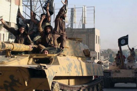 Irak: Džihadisti zauzeli džamiju i nekoliko kuća
