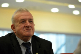 Hrvatska aktivira optužnicu za ratne zločine protiv Dudakovića?