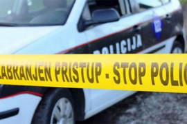 Uhapšen vođa kriminalne grupe