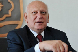 Gavranović uručio rješenja o stipendijama