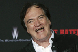 Tarantino uskoro ide u penziju