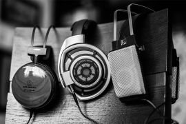 Srpska muzika ponovo dozvoljena u Makedoniji