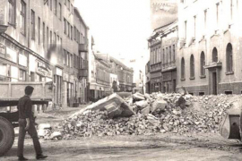 U slučaju razornog zemljotresa u BiH, spasioci obučeni, ali nemaju ...