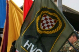 Vijeće branitelja prijeti blokadama puteva između RS i FBIH