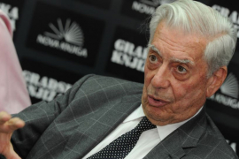 Ljosa: Dilan ne zaslužuje Nobelovu nagradu
