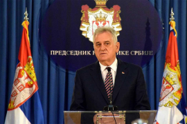 Nikolić: Vučić mogao da prođe kao Ðinđić