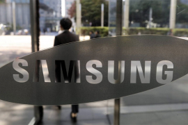 Samsung povlači tri miliona mašina za veš
