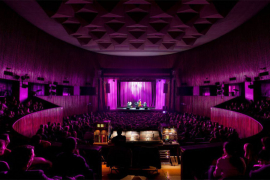 Jazz Fest Sarajevo večeras predstavlja osam koncerata