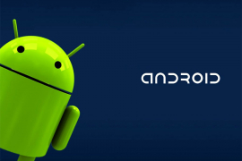 Android drži rekordni udio na tržištu smartfona
