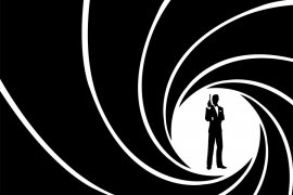 Policijska akcija u Briselu zbog tajnog agenta 007