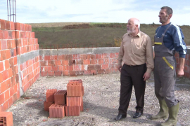 Sedmočlanoj porodici Kondić potrebna pomoć