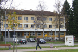 Fotelja podijelila bošnjačke stranke u Doboju