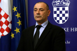 Zagreb će platiti odbranu optuženima za ubistva Srba u Orašju?
