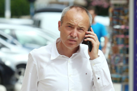 Hrvatski ministar neće u Sarajevo, boji se hapšenja?