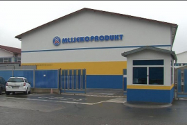 "Mlijekoprodukt" uložio pet miliona KM u kvalitet proizvoda