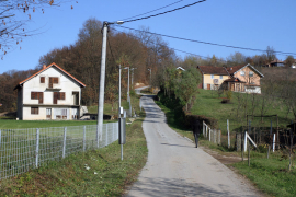 Zbog jednog računa obiđe cijelo naselje