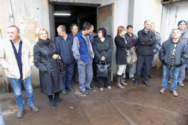 Radnici stupili u jednočasovni štrajk upozorenja