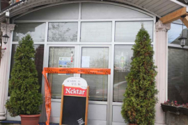 Privremeni katanac na 17 lokala u Banjaluci