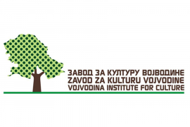 Dodijeljena nagrada "Milica Stojadinović Srpkinja"