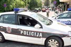 Pronađeno beživotno tijelo žene u stanu na Ilidži