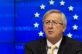 Junker: Erdogan će odgovarati ukoliko Ankara ne dobije bezvizni režim