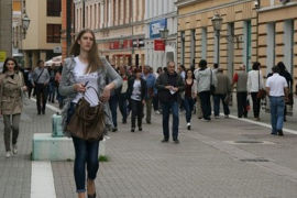 U Srpskoj povećana naplata prihoda od boravišne takse