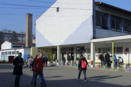 Banjaluka: Na zahtjev roditelja nastavnica sa psihičkim problemima ...