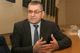 Petrić: Spajanje opštih i lokalnih izbora teško realizovati