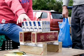 Cigarete u BiH najviše oporezovane u Evropi