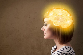 Rješenja za najkraći IQ test