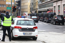 Zatvorenici u Sarajevu pravili oružje i skrivali ga pod jastucima