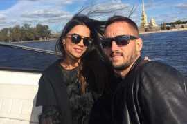 Troicki i njegova odabranica ne žele djecu na svadbi?
