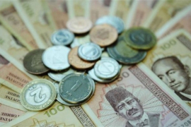 Stranci tražili povrat PDV-a u iznosu od devet miliona KM